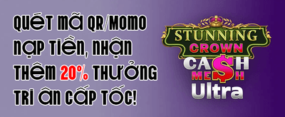 Slot Game Super Combo