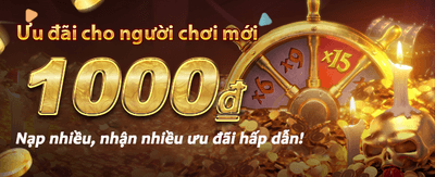 MU888 Ultimate Gaming Experience