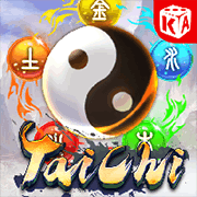 Thái Cực