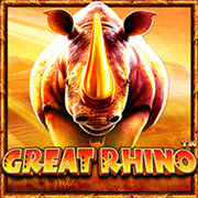 Tê giác Khổng lồ