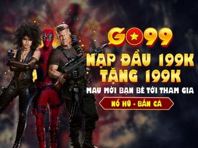 MU888 App Installation Guide
