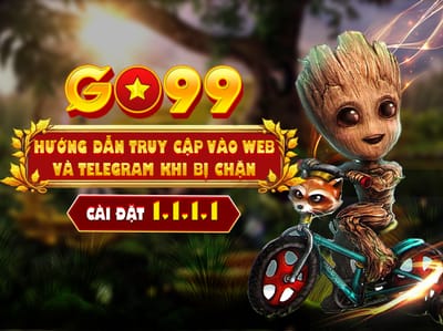 Unlimited Rebates