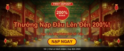 MU888 Vietnam