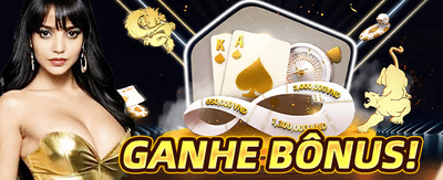 Huge First Deposit Bonus