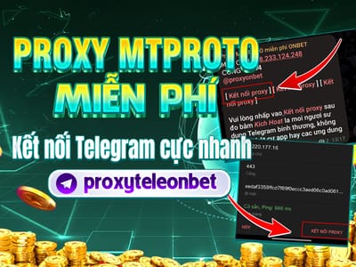 New Player Welcome Bonus