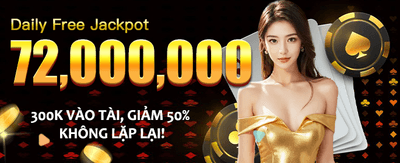 MU888 Online Casino
