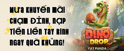 Giao diện trò chơi casino trực tuyến hấp dẫn tại MU8888