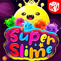 Super Lubricant