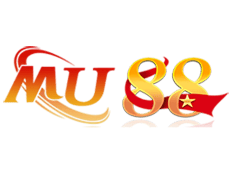 LOGO mu8888
