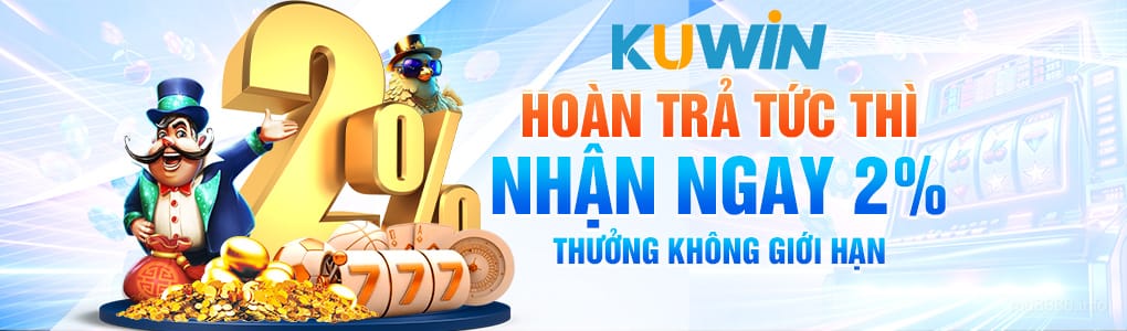 Trải nghiệm casino đỉnh cao